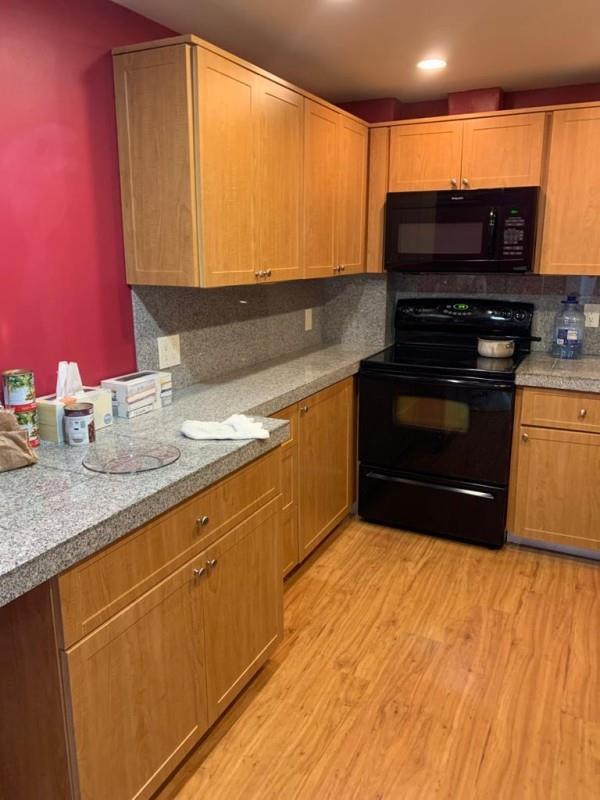 1965 S Ocean Drive # 16P, Hallandale Beach FL 33009 photo 5