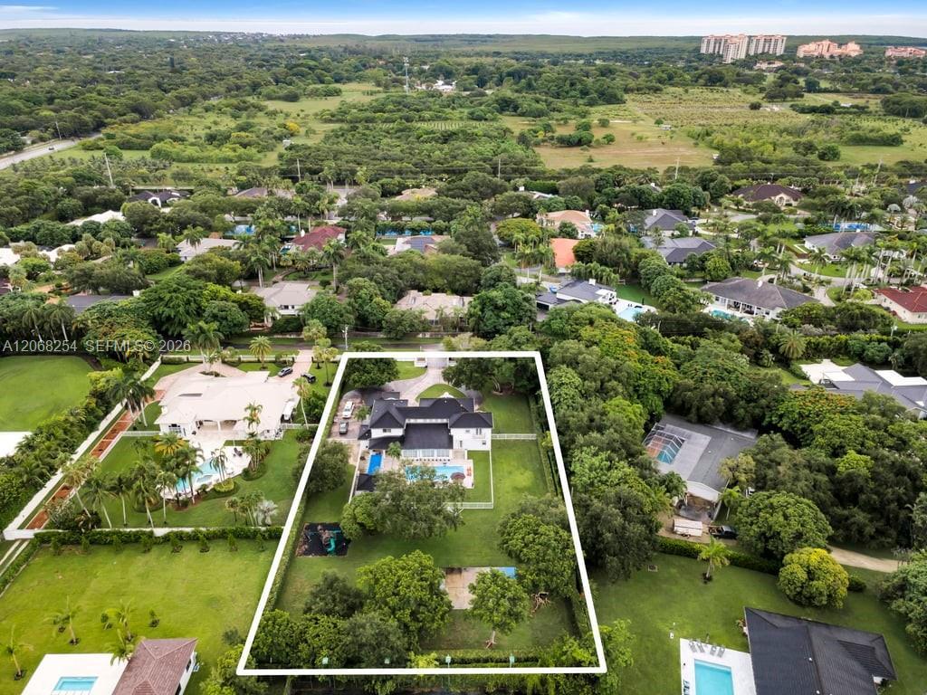 13880 SW 68th Ave, Palmetto Bay FL 33158 photo 2