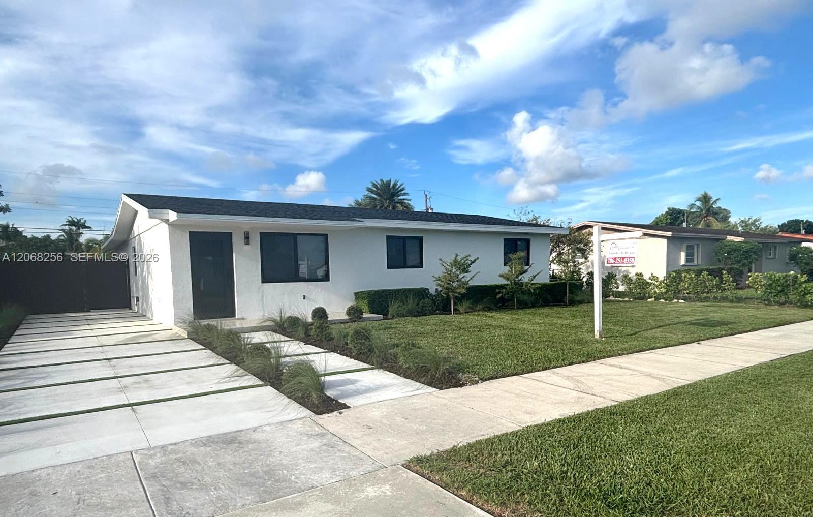 10821 SW 63rd St, Miami FL 33173 photo 2