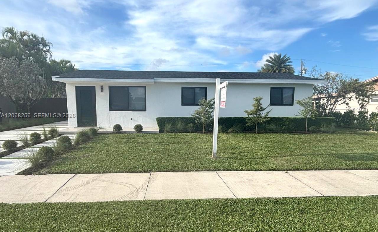 10821 SW 63rd St, Miami FL 33173 photo 3
