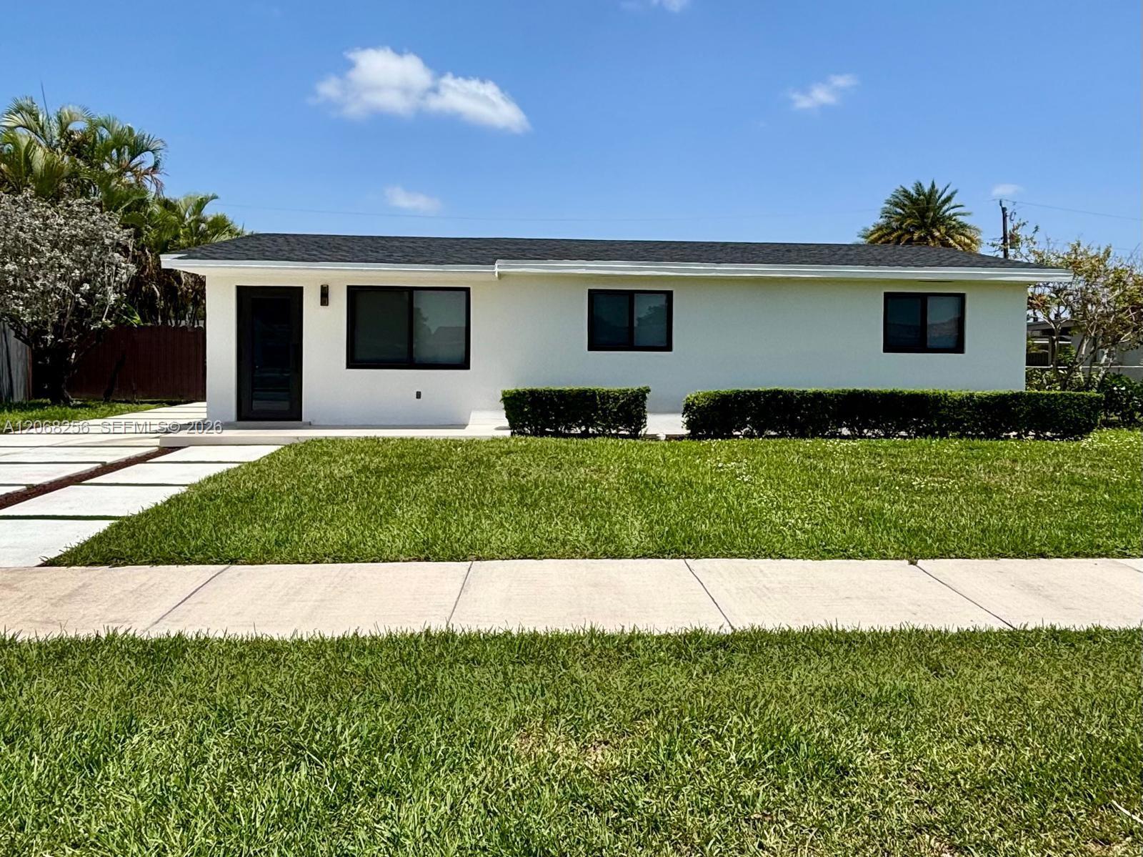 10821 SW 63rd St, Miami FL 33173