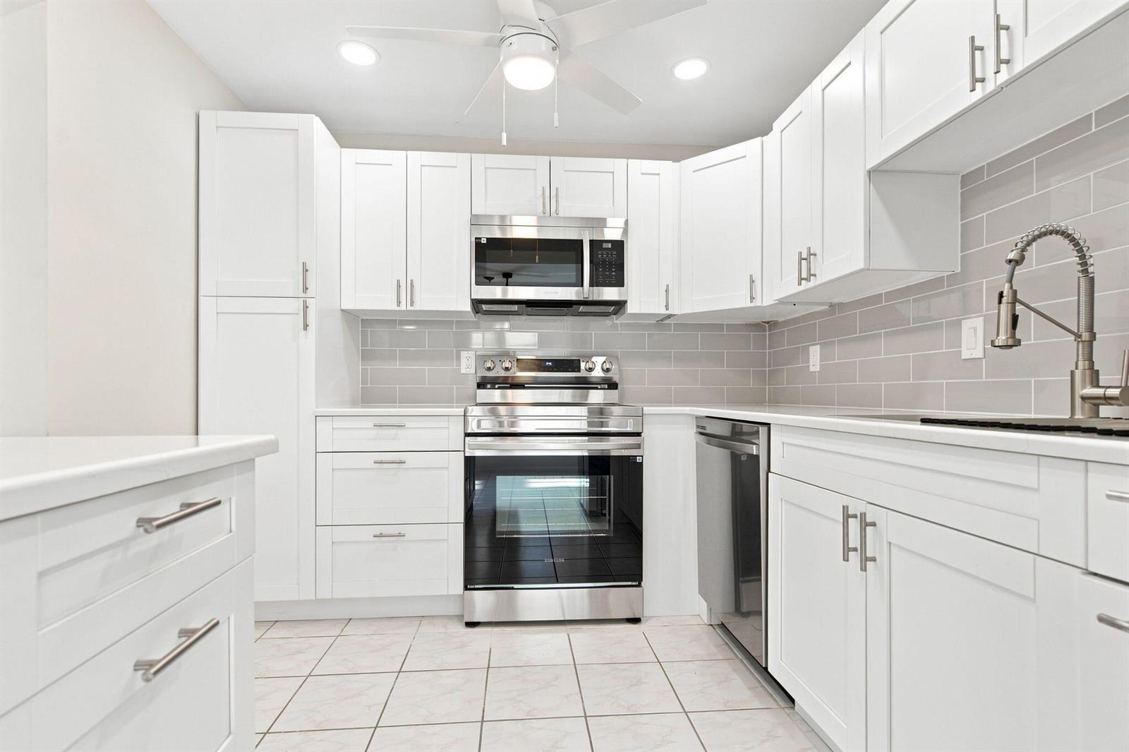 294 Tuscany Lane # f, Delray Beach FL 33446 photo 2