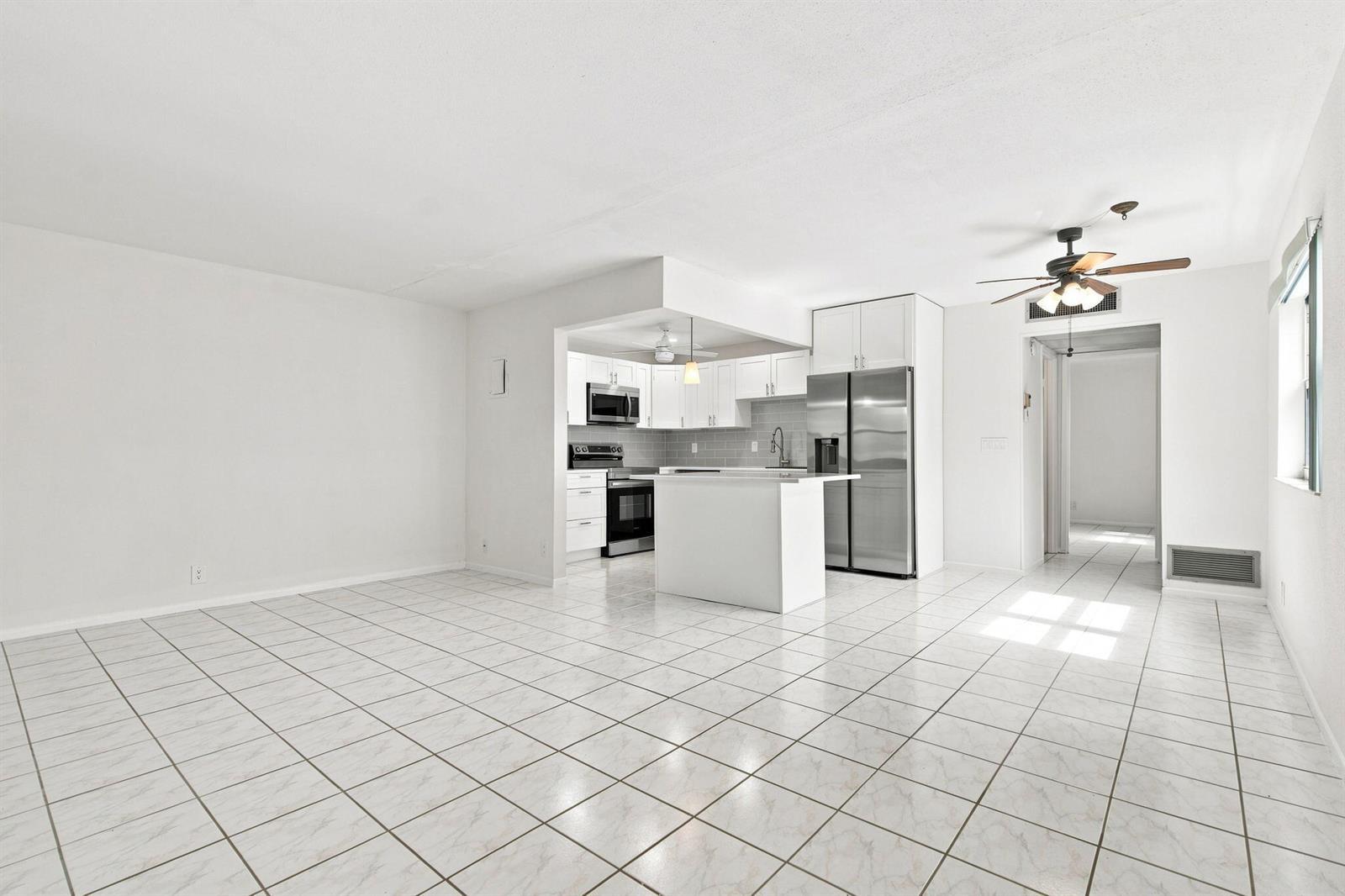 294 Tuscany Lane # f, Delray Beach FL 33446 photo 5