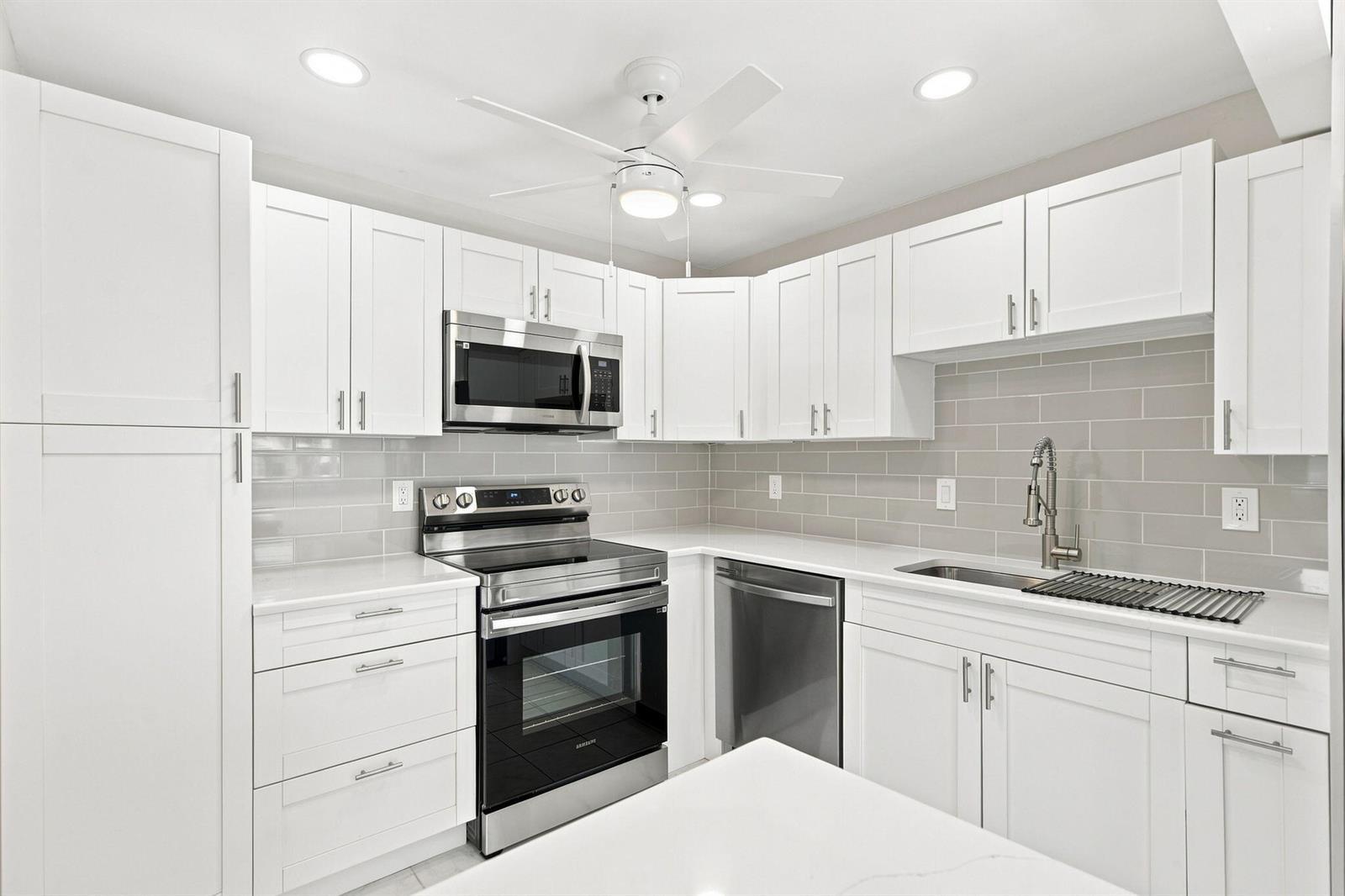 294 Tuscany Lane # f, Delray Beach FL 33446 photo 4