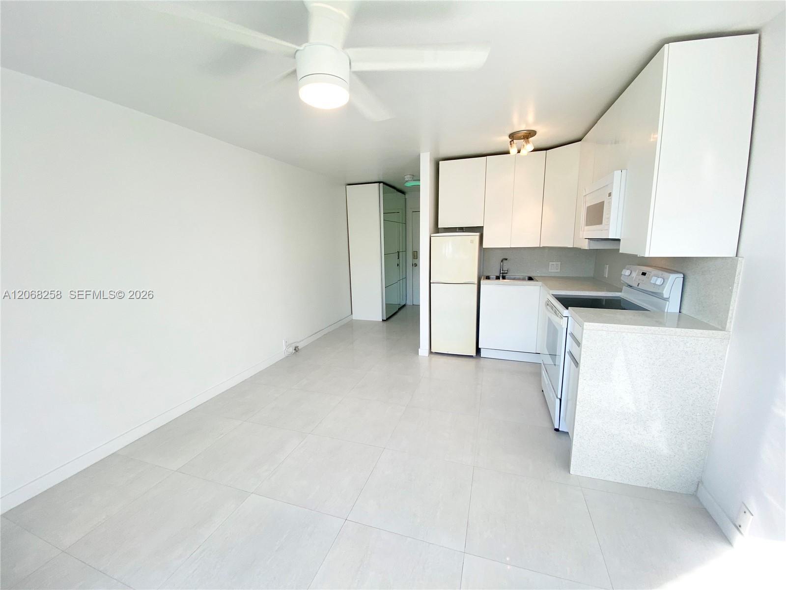 6484 Indian Creek Dr # 205, Miami Beach FL 33141 photo 3