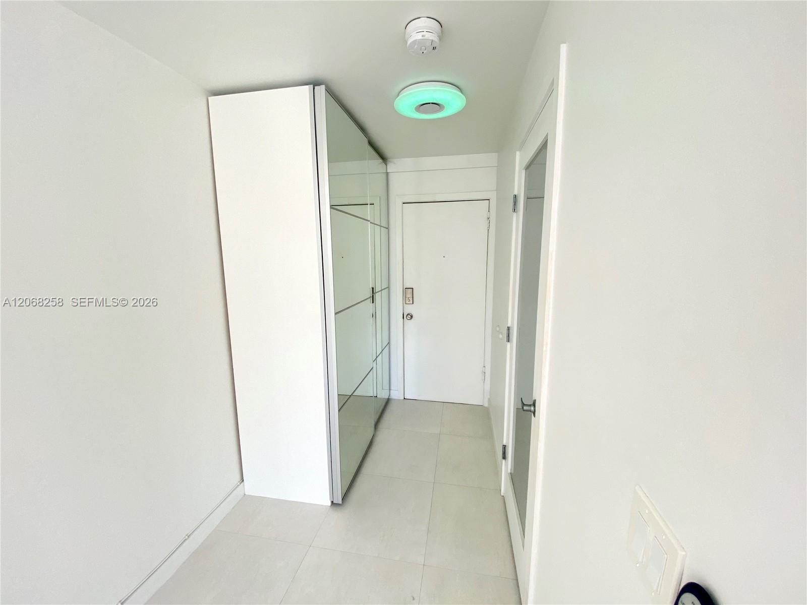 6484 Indian Creek Dr # 205, Miami Beach FL 33141 photo 5