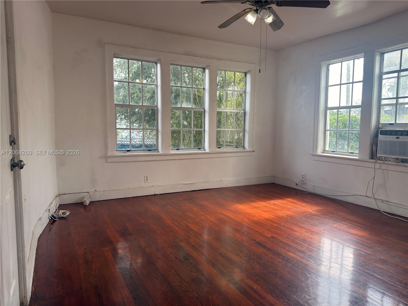 3364 SW 2nd St # 2, Miami FL 33135 photo 3
