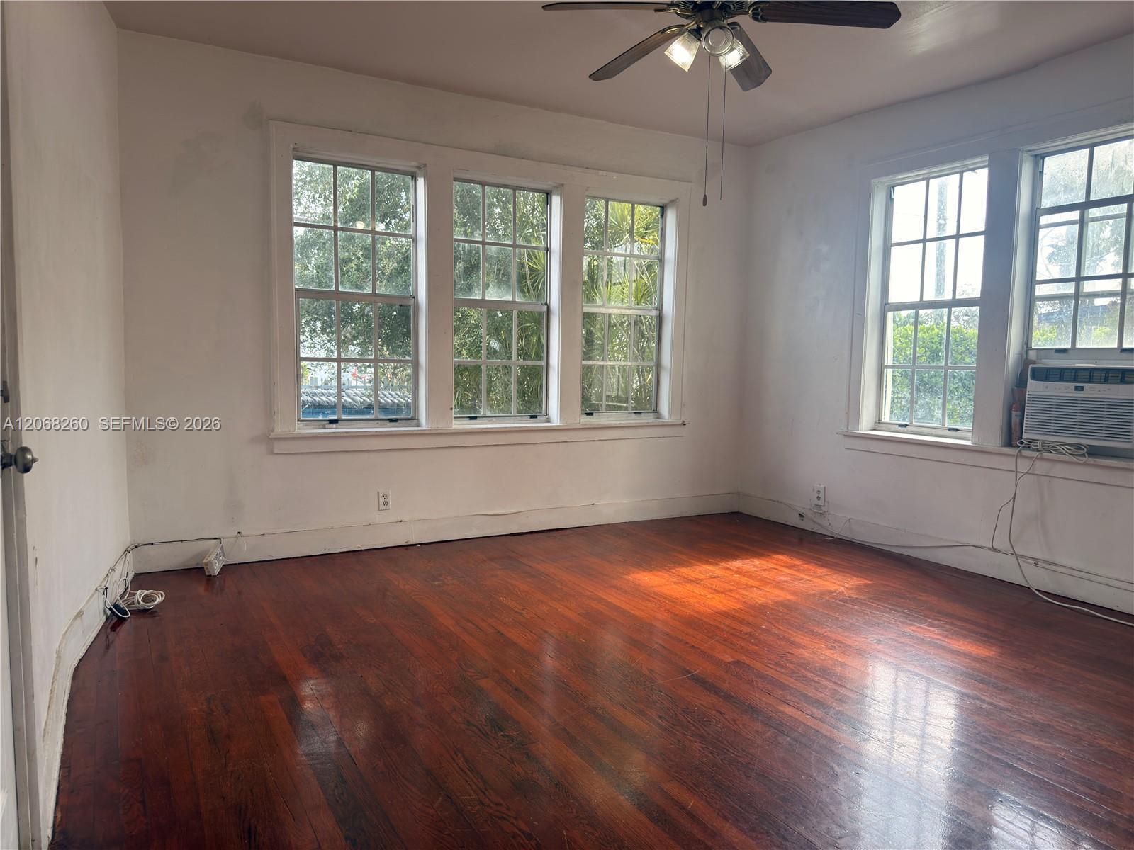 3364 SW 2nd St # 2, Miami FL 33135 photo 4
