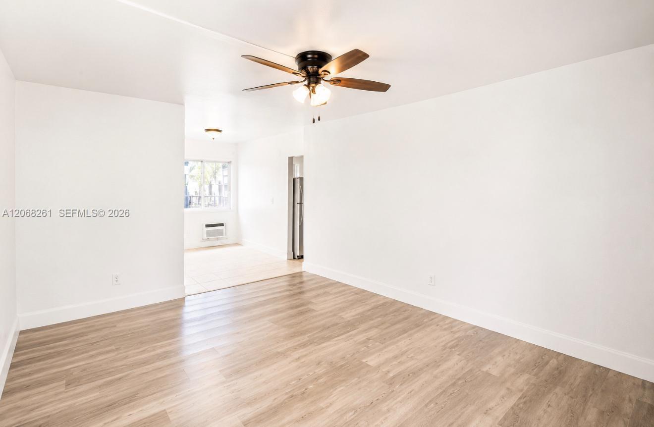 7721 Dickens Ave # 7, Miami Beach FL 33141 photo 3