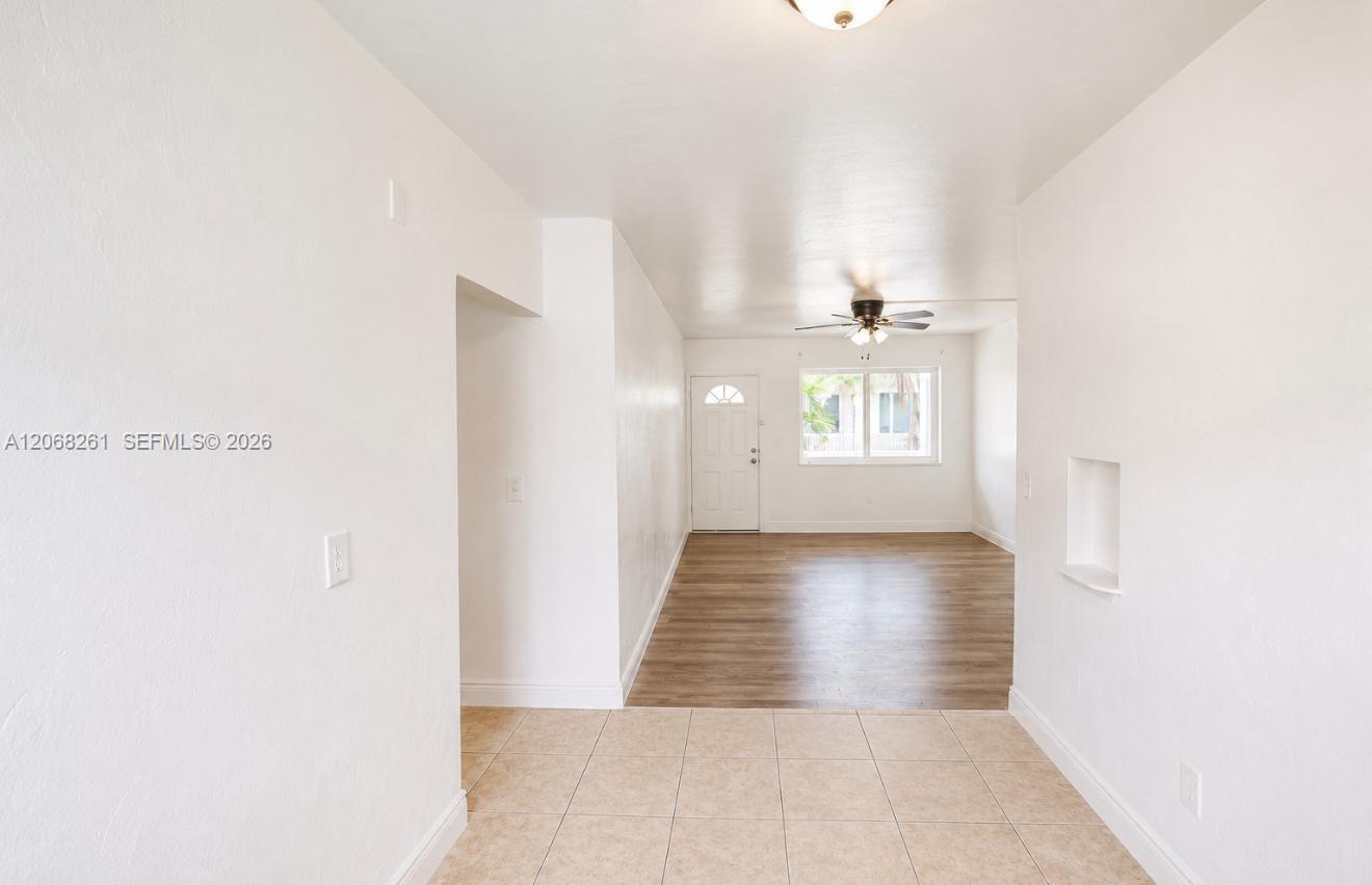 7721 Dickens Ave # 7, Miami Beach FL 33141 photo 5
