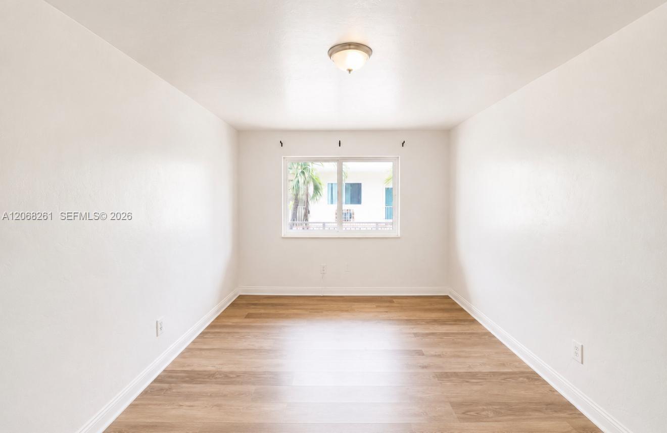7721 Dickens Ave # 7, Miami Beach FL 33141 photo 4