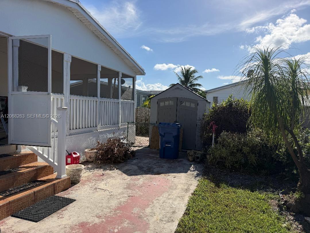 19800 SW 180th Ave unit 569, Miami FL 33187 photo 4