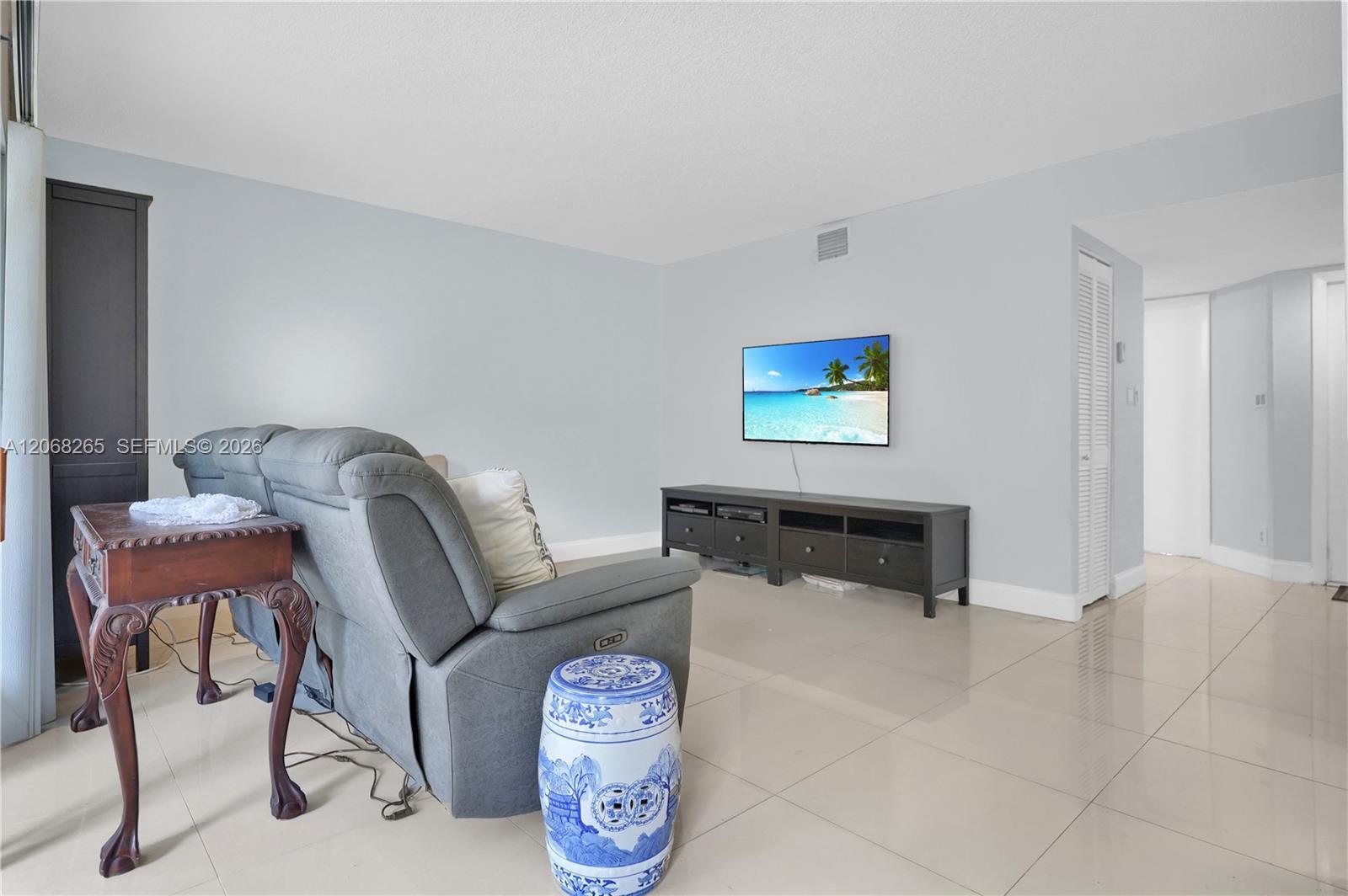 13946 SW 91st Ter # 13946, Miami FL 33186 photo 3
