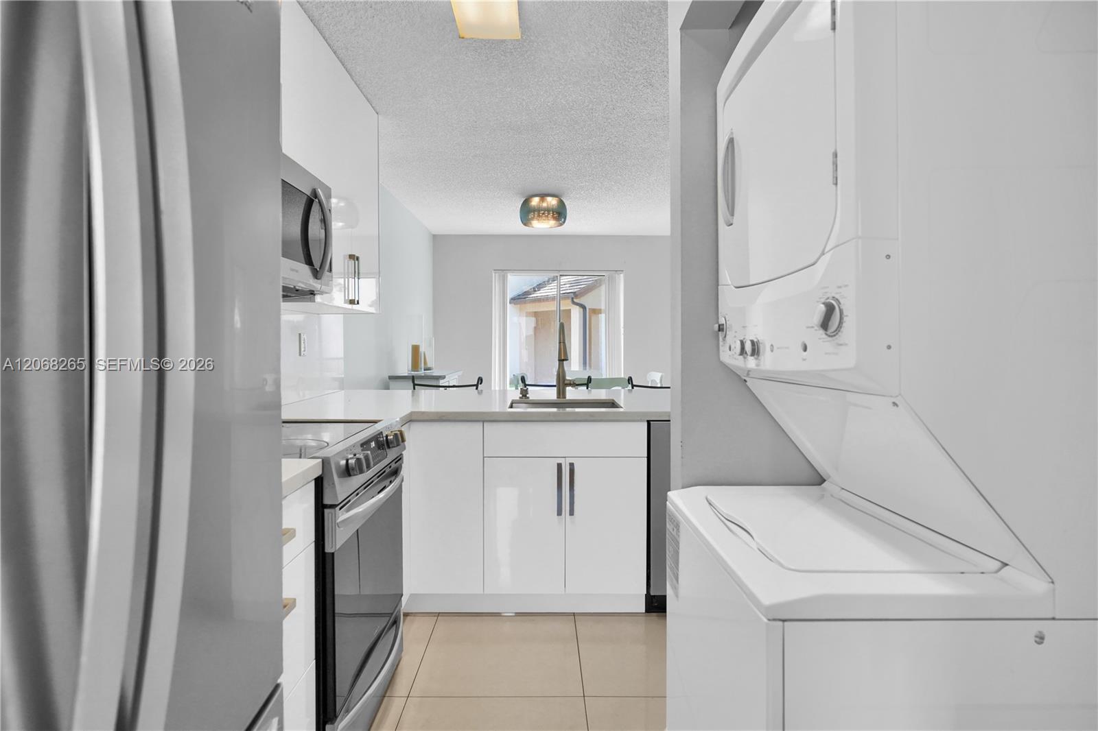 13946 SW 91st Ter # 13946, Miami FL 33186 photo 5