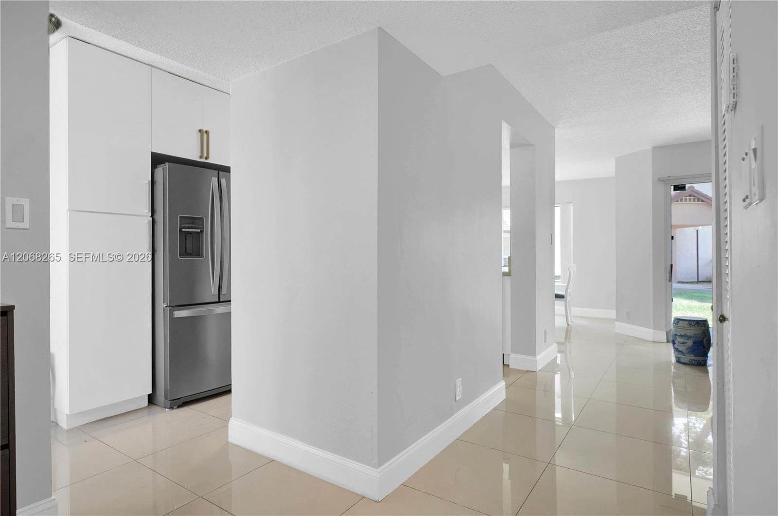 13946 SW 91st Ter # 13946, Miami FL 33186 photo 4