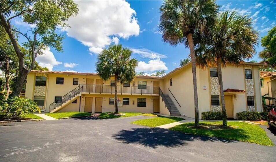 11432 NW 45th Street, Coral Springs FL 33065