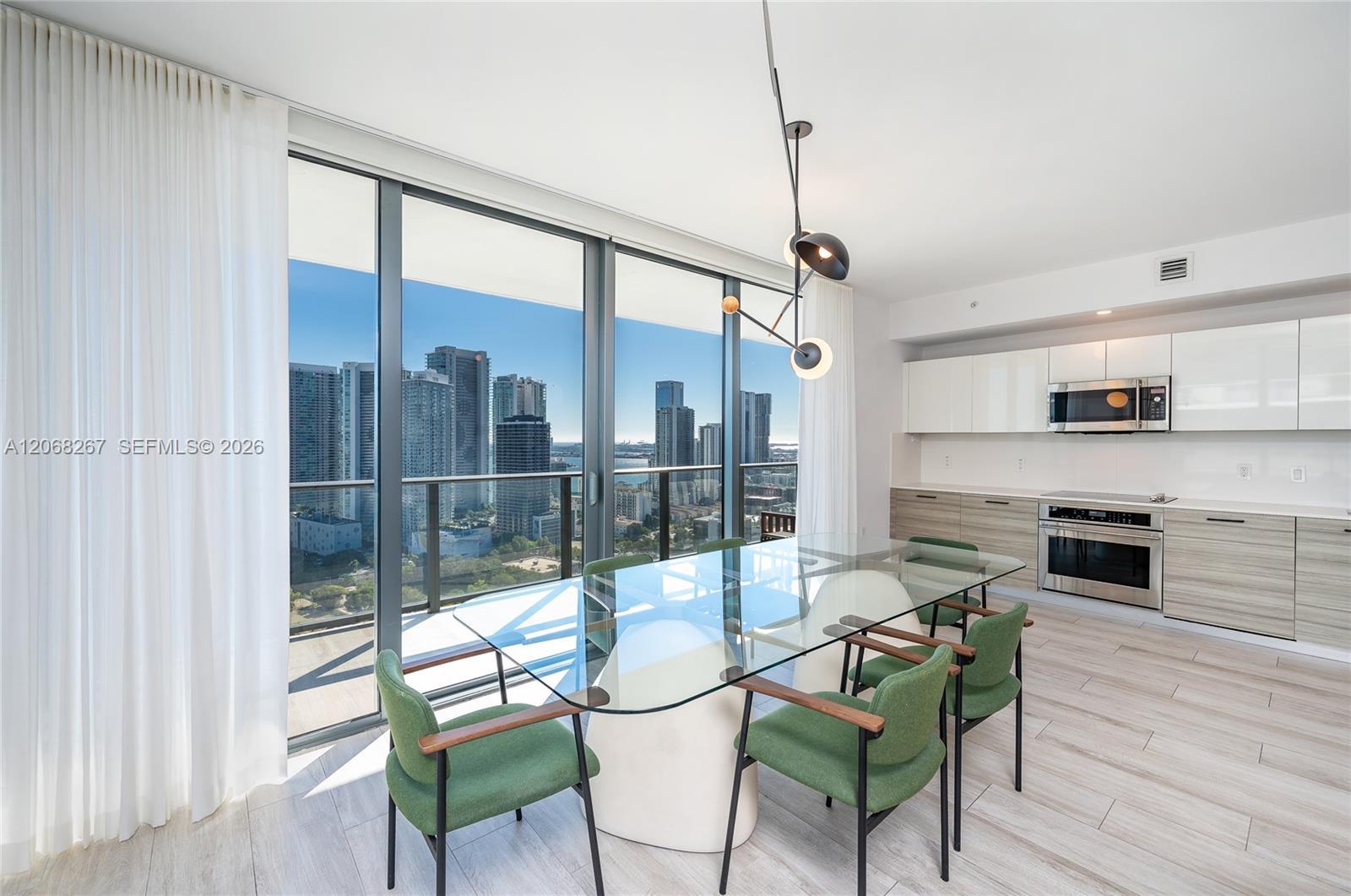 121 NE 34th St # 3008, Miami FL 33137 photo 4