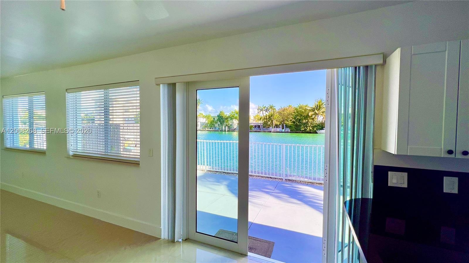 8227 Crespi Blvd # 4, Miami Beach FL 33141 photo 2
