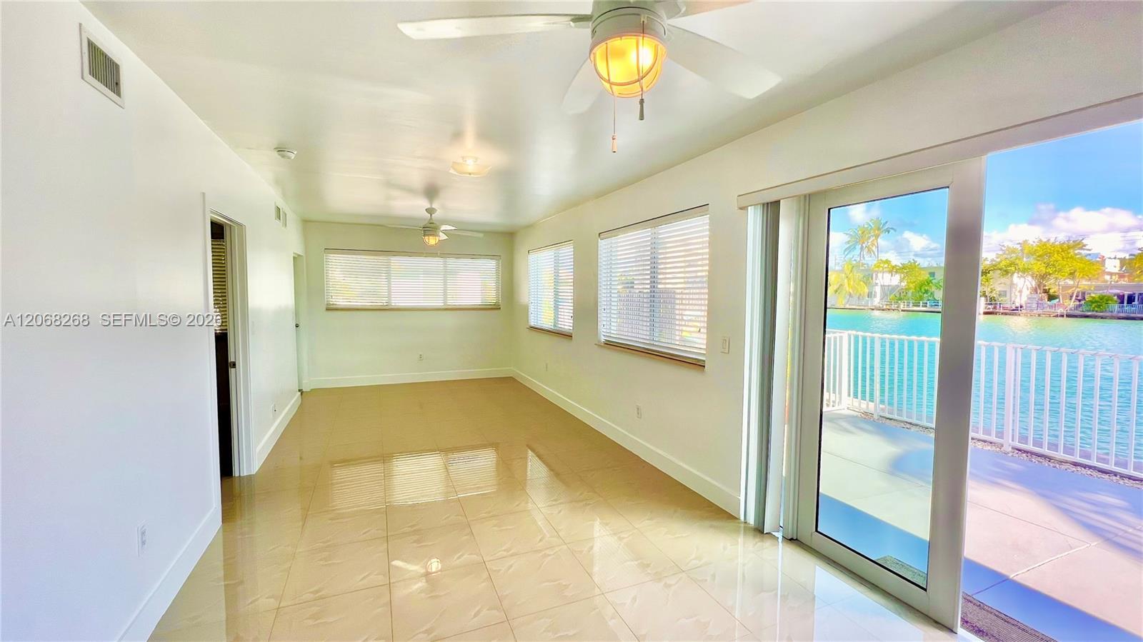 8227 Crespi Blvd # 4, Miami Beach FL 33141 photo 3