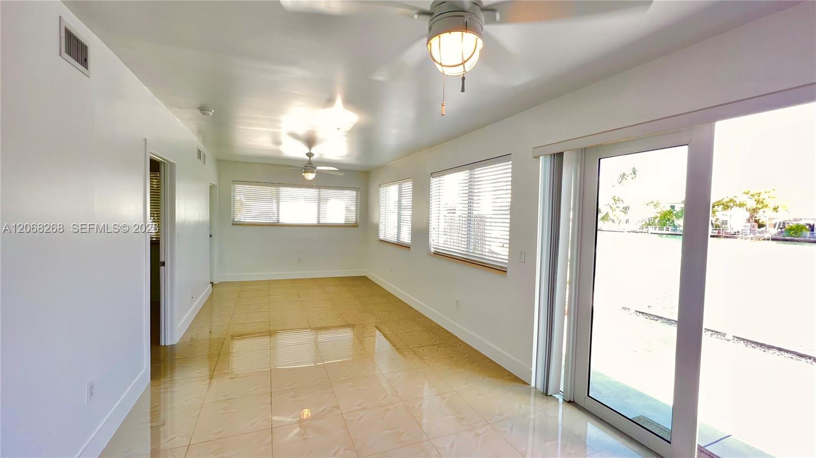 8227 Crespi Blvd # 4, Miami Beach FL 33141 photo 4
