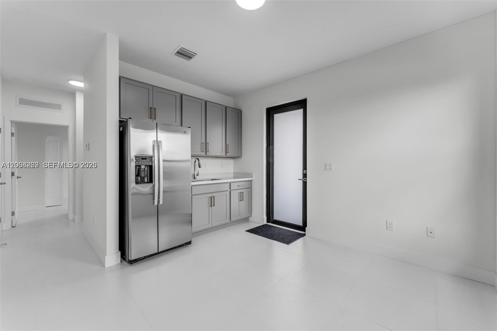 32206 SW 196th Ave # 1, Homestead FL 33030 photo 3