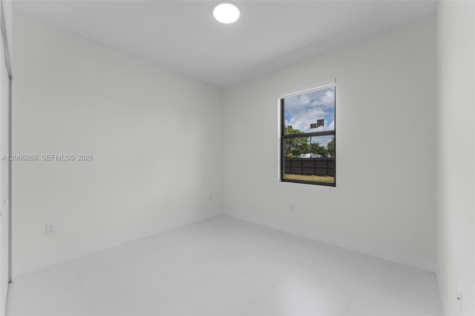 32206 SW 196th Ave # 1, Homestead FL 33030 photo 5
