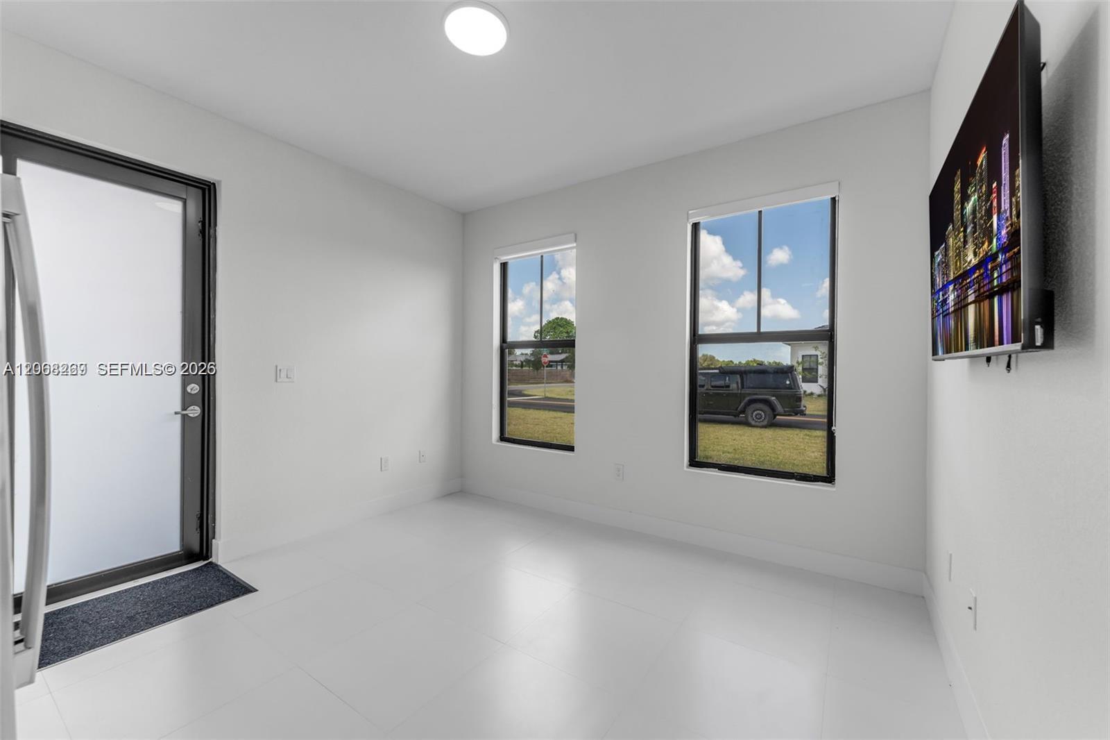 32206 SW 196th Ave # 1, Homestead FL 33030 photo 4