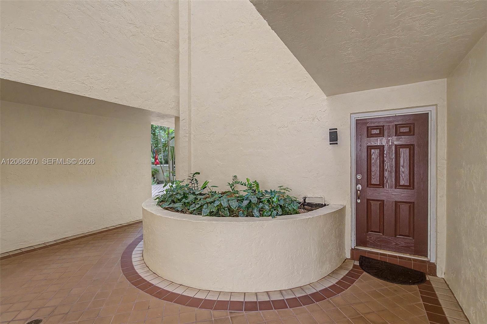 2400 Brickell Ave # 107D, Miami FL 33129 photo 2