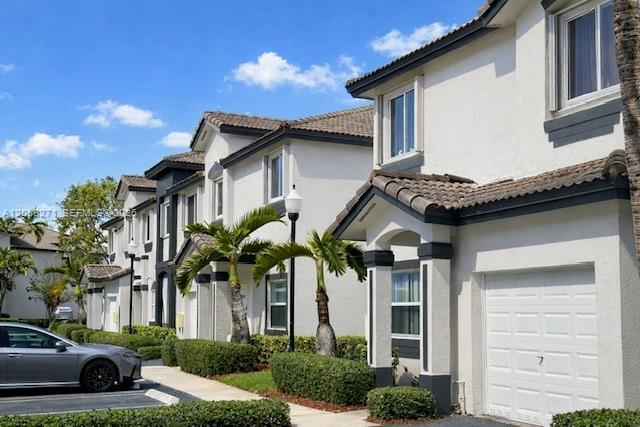 Homestead, FL 33035 photo 2