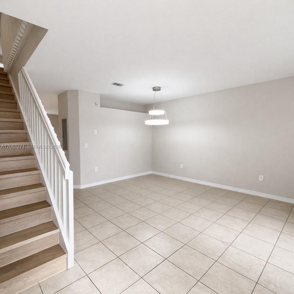 Homestead, FL 33035 photo 3