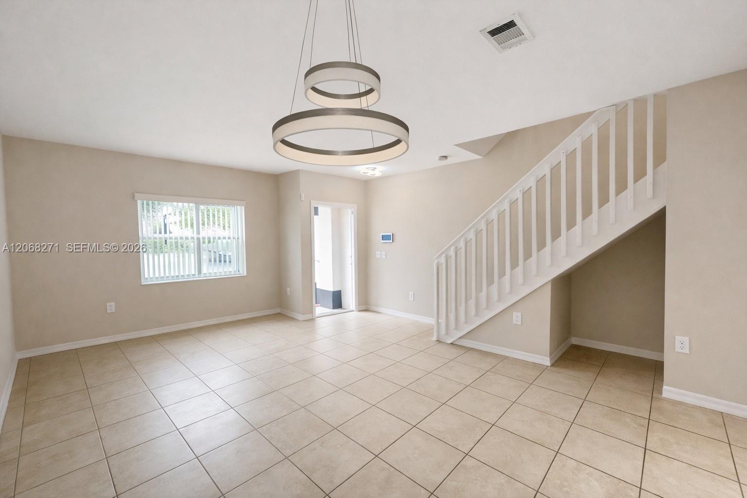 Homestead, FL 33035 photo 5