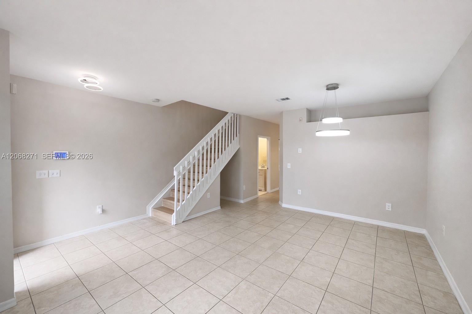 Homestead, FL 33035 photo 4