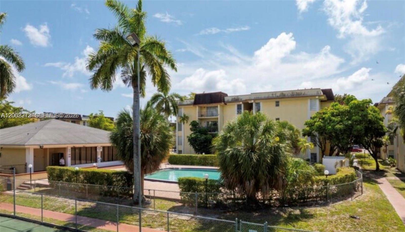11905 NE 2nd Ave # C106, North Miami FL 33161 photo 2