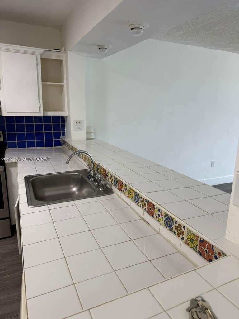 11905 NE 2nd Ave # C106, North Miami FL 33161 photo 5