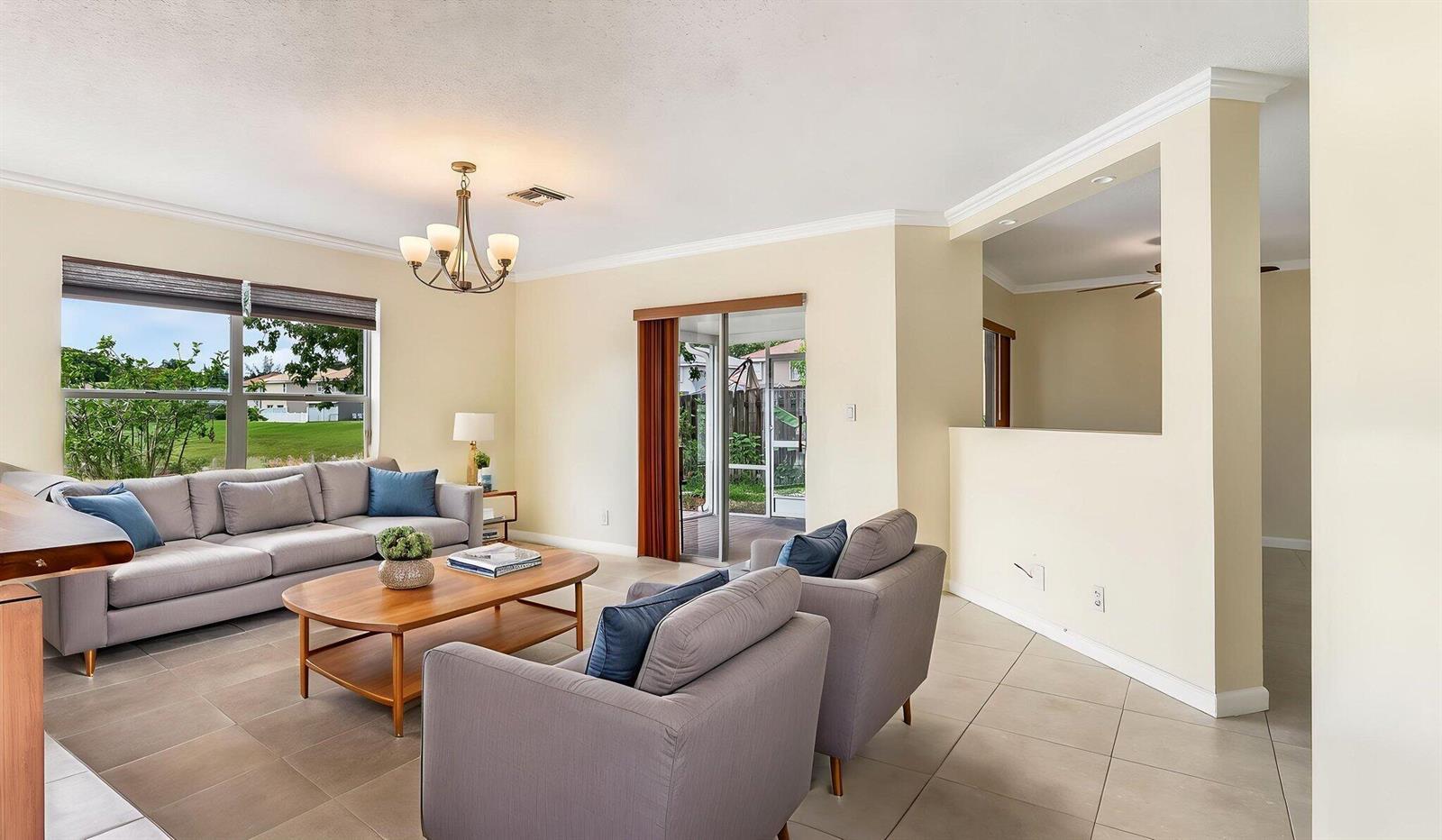 23329 TREELINE Drive, Boca Raton FL 33428 photo 5