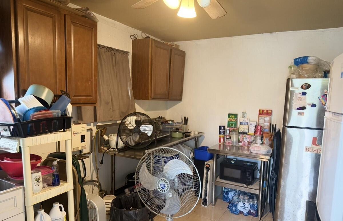 26525 SW 138th Court, Homestead FL 33032 photo 5