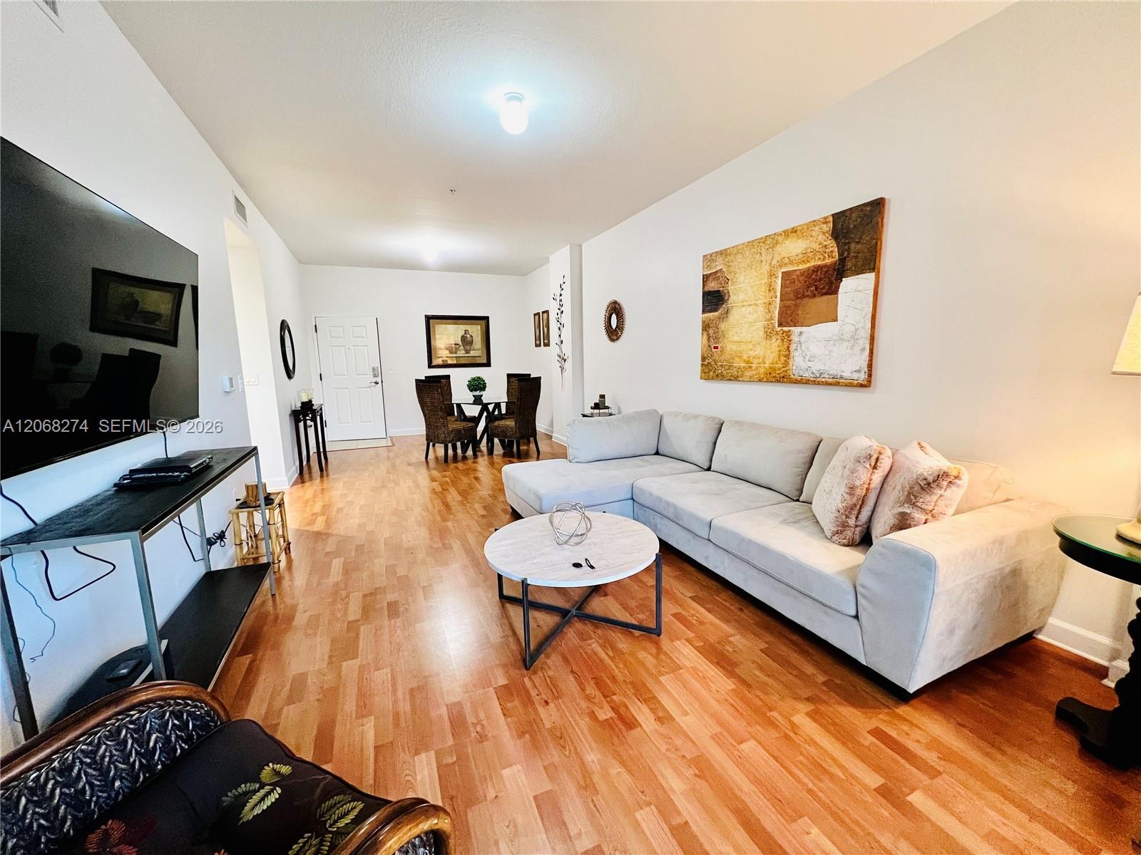 8390 SW 72nd Ave # 521, Miami FL 33143 photo 2