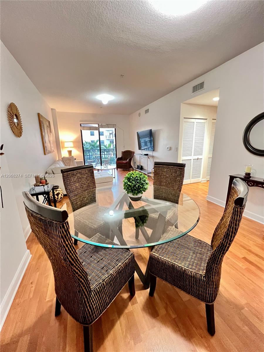 8390 SW 72nd Ave # 521, Miami FL 33143 photo 4