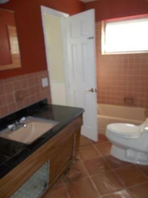 223 SE 14TH Place, Deerfield Beach FL 33441 photo 3