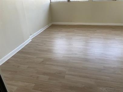 223 SE 14TH Place, Deerfield Beach FL 33441 photo 5