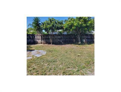 223 SE 14TH Place, Deerfield Beach FL 33441 photo 4