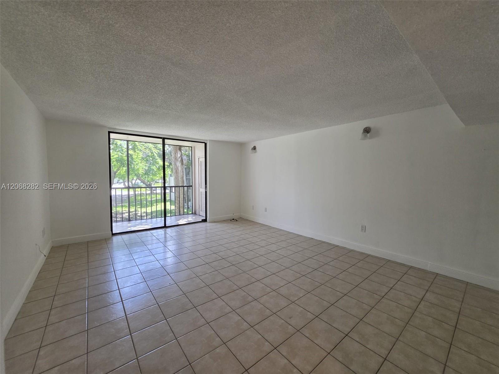 8400 SW 133rd Ave Rd # 208, Miami FL 33183 photo 3