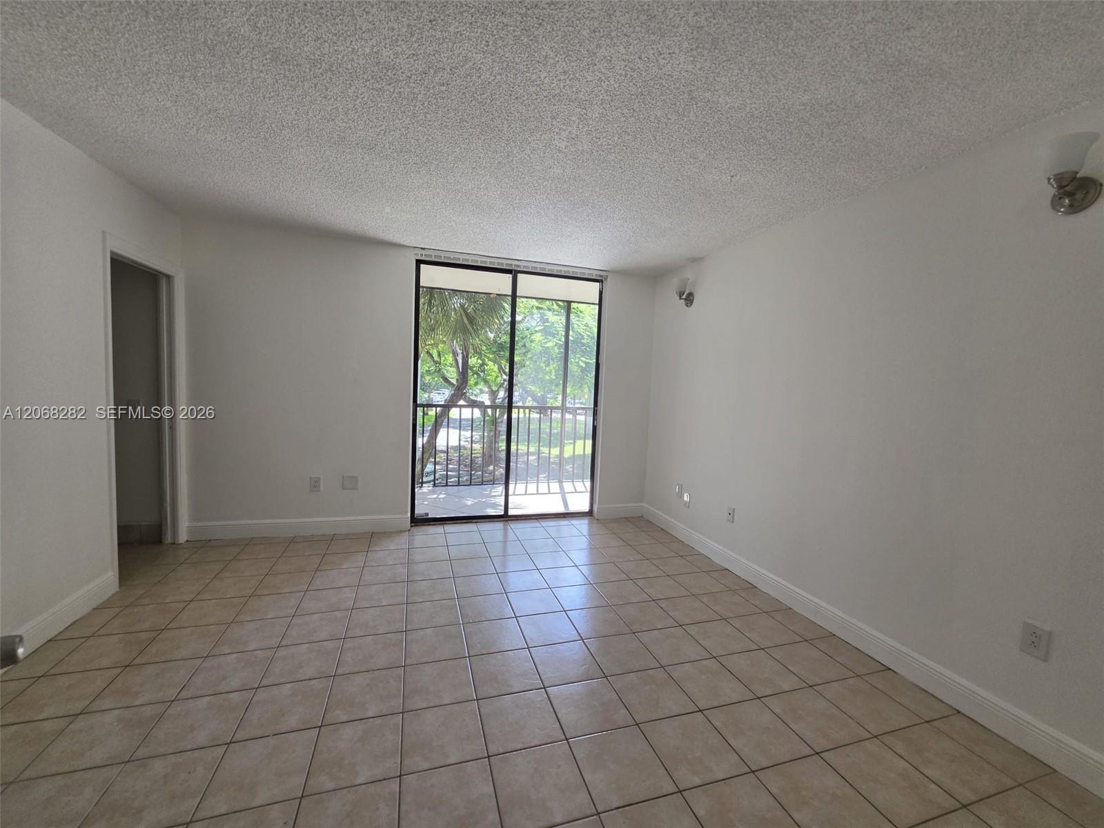 8400 SW 133rd Ave Rd # 208, Miami FL 33183 photo 5