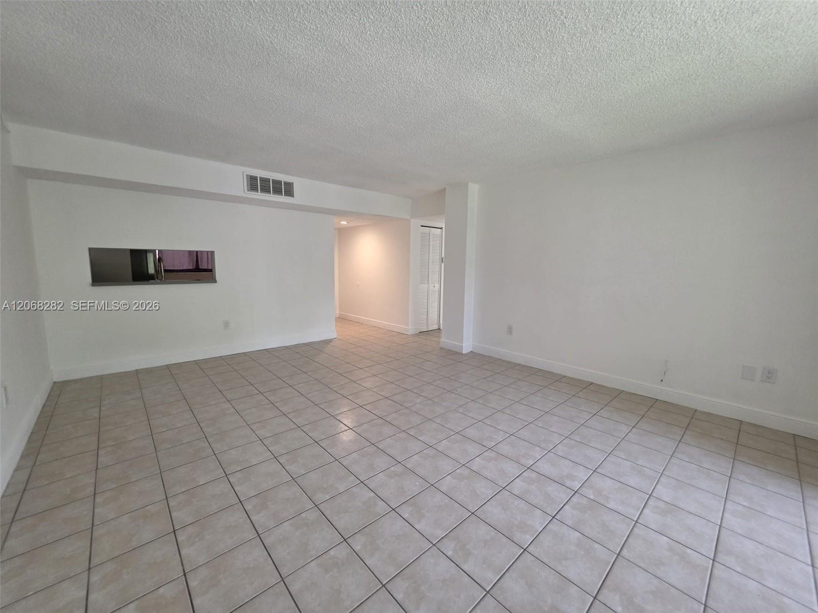 8400 SW 133rd Ave Rd # 208, Miami FL 33183 photo 4