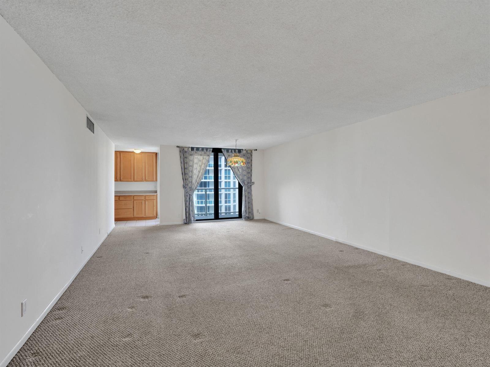 1000 S Ocean Boulevard # 9J, Pompano Beach FL 33062 photo 5