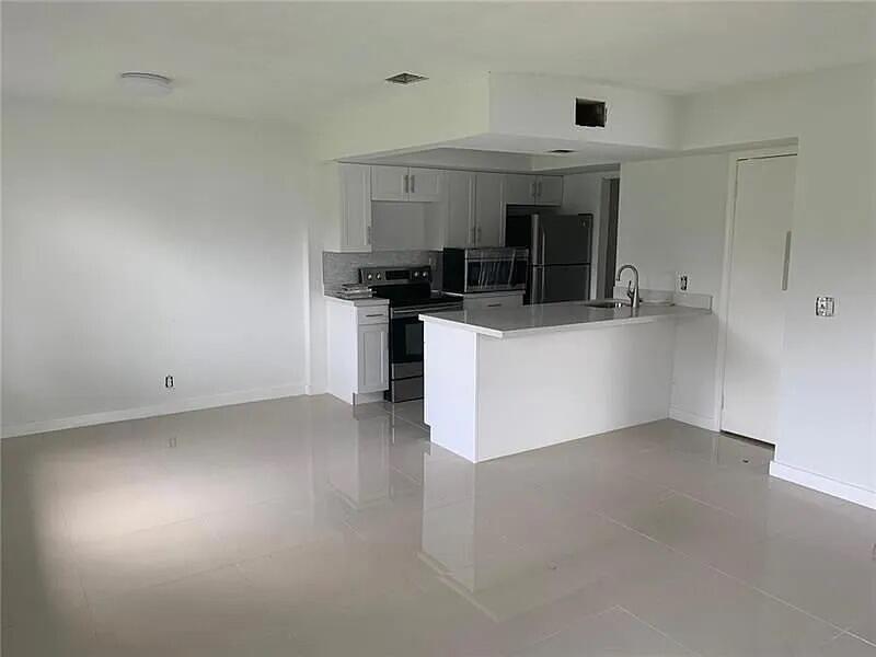 5702 NW 21ST Street # B, Lauderhill FL 33313 photo 3