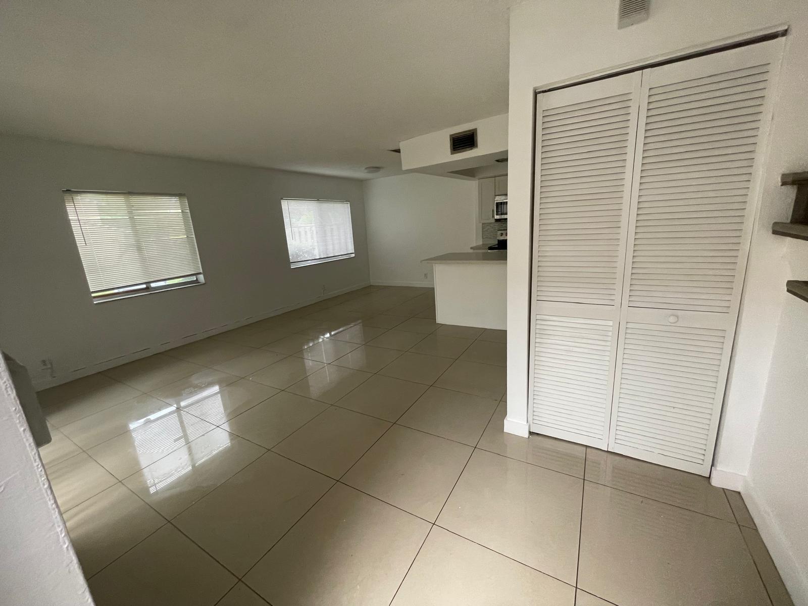 5702 NW 21ST Street # B, Lauderhill FL 33313 photo 5
