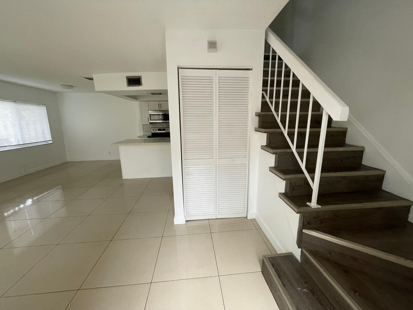 5702 NW 21ST Street # B, Lauderhill FL 33313 photo 4