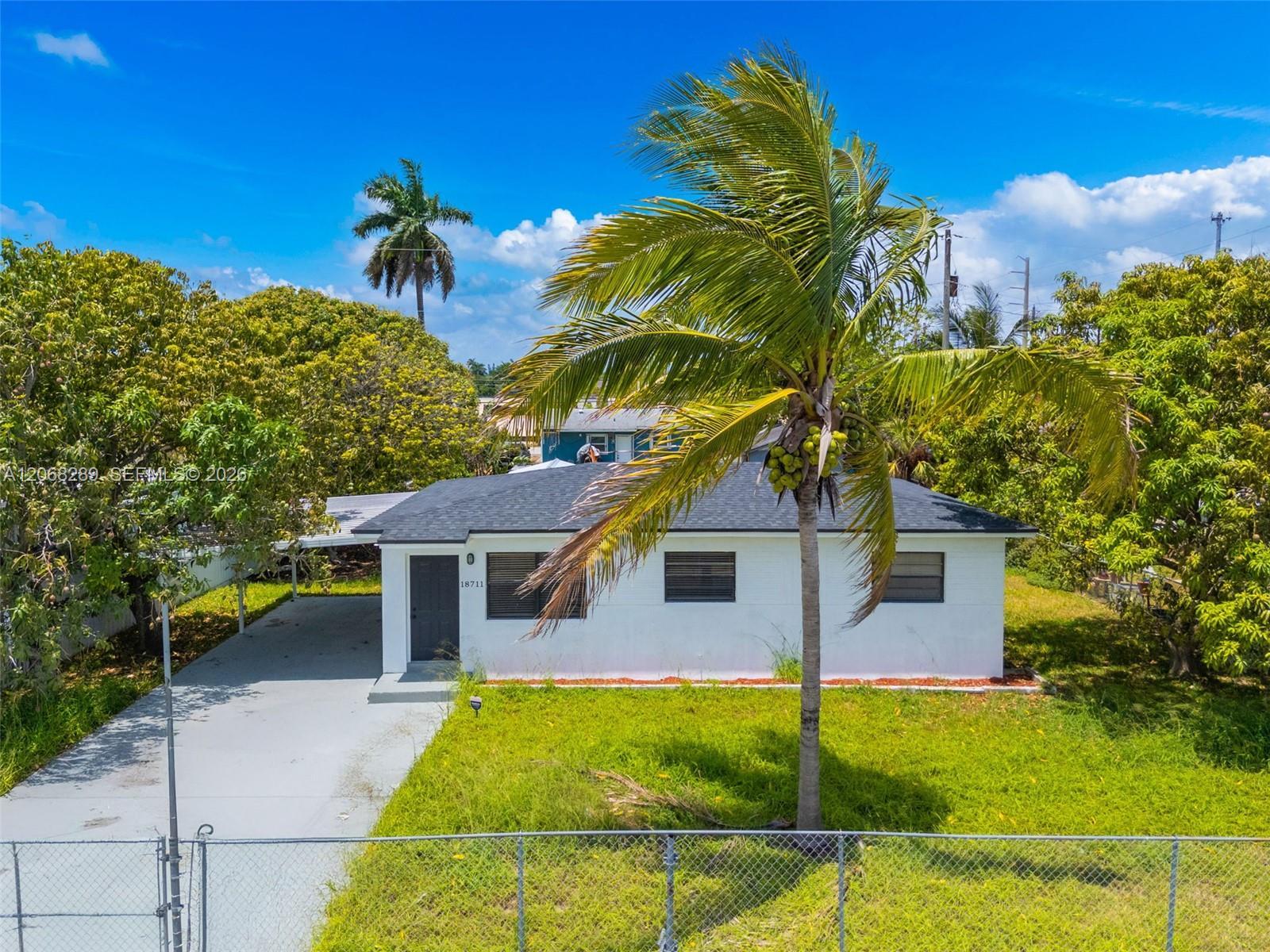 Homestead, FL 33030 photo 2