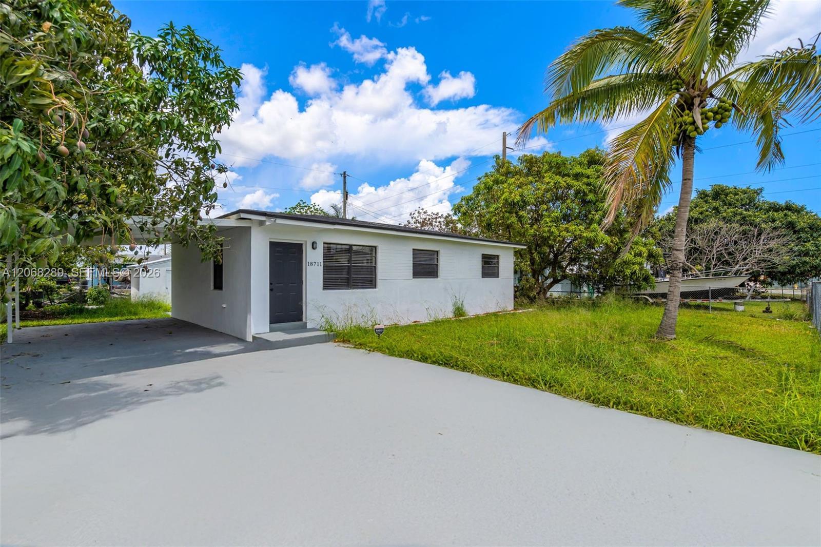 Homestead, FL 33030 photo 3